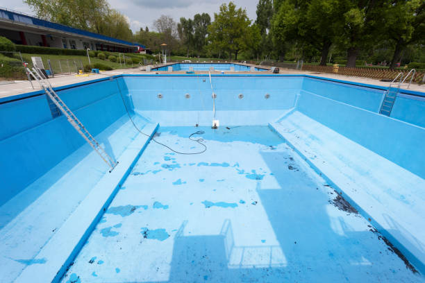 Best Water damage restoration near me  in Knightstown, IN