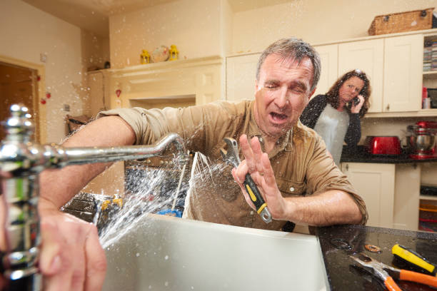 Best Water damage restoration cost  in Knightstown, IN